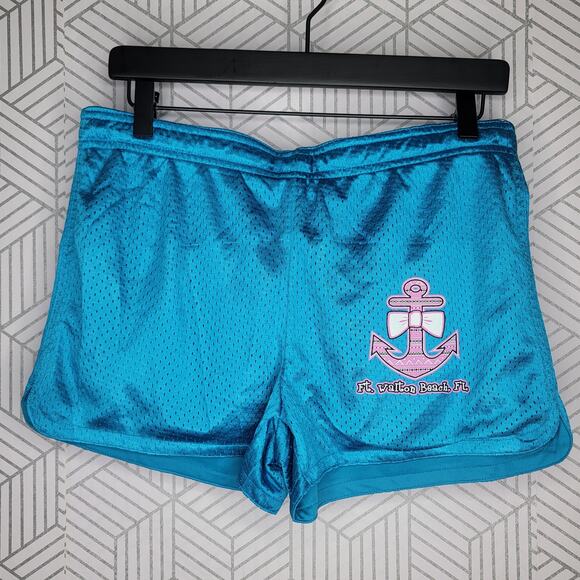 Exist Ft Walton Beach Shorts XL - Picture 1 of 4